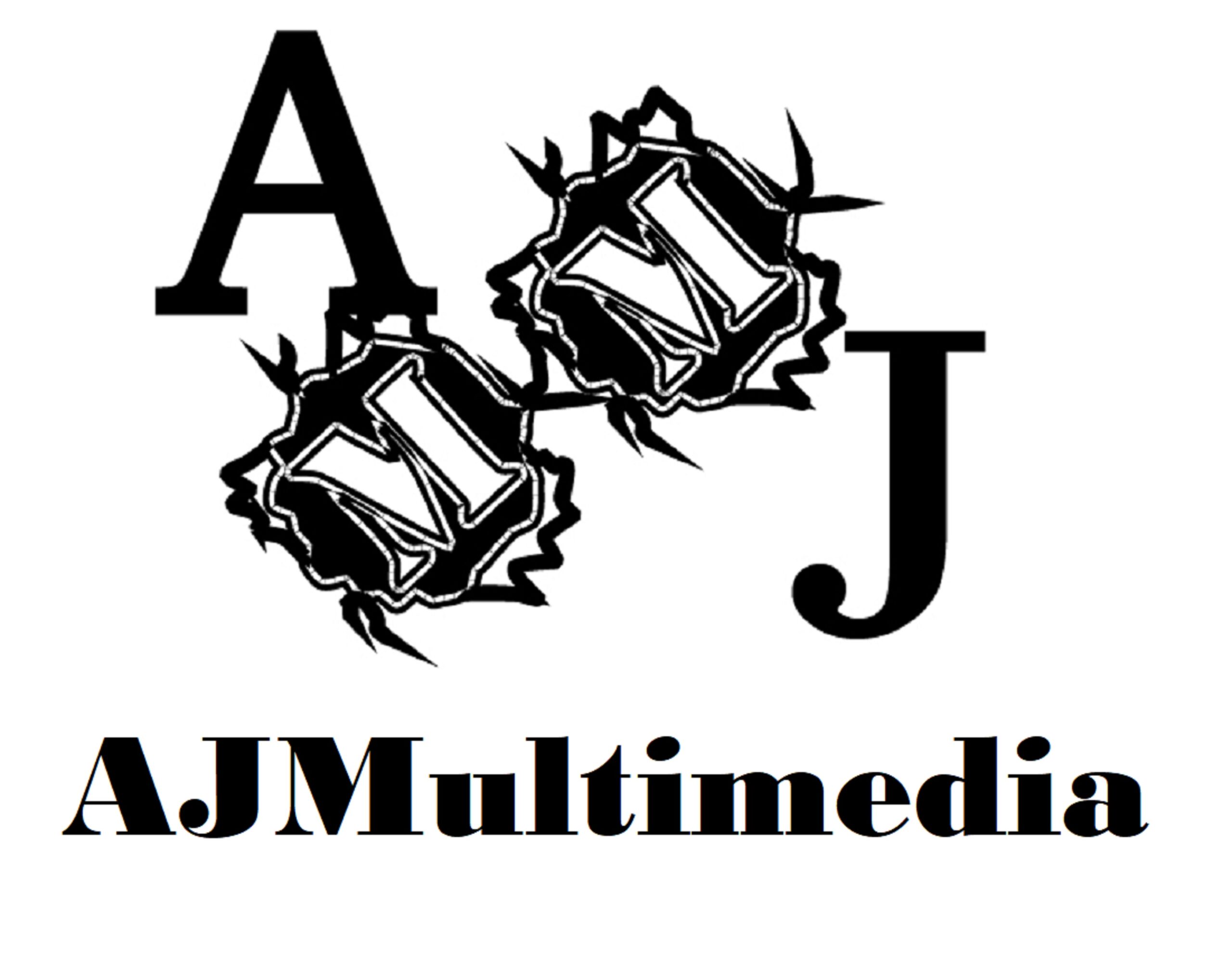 AJ Multimedia LLC